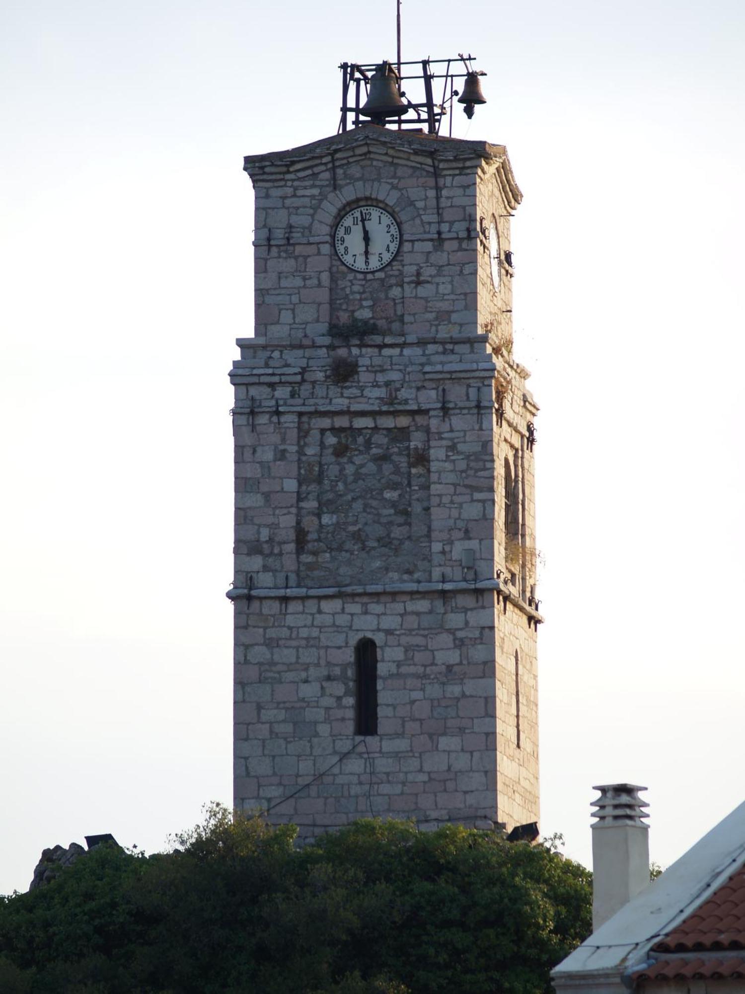 Hotel Parnassos Arachova Exteriör bild
